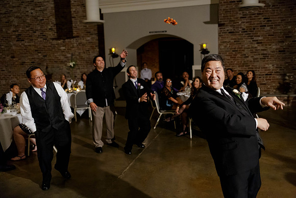CandaceMikeWed391