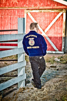 12Justin001