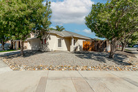 1011 Sparrow Hawk Ln, Patterson