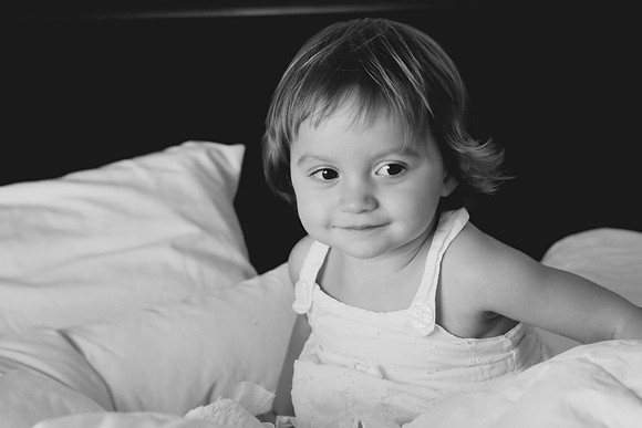 08Erin&Adres_0159_1