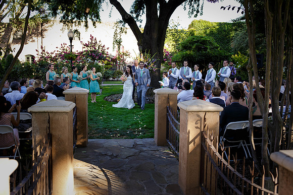 Maggie&Aaron311
