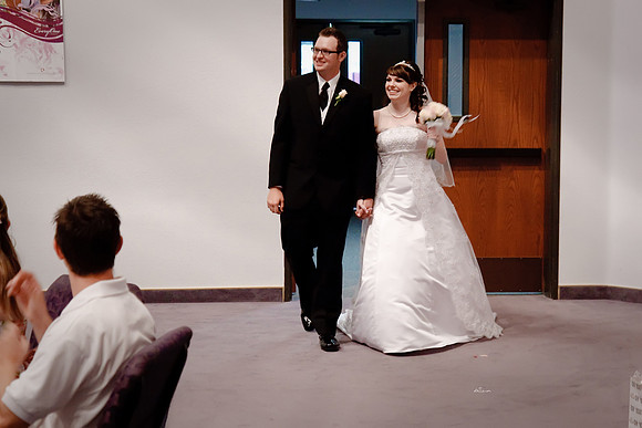 Stacy&Kellin201