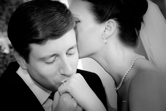 Maria&Michael2224
