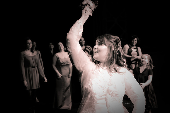 20090117-wedding_0609.jpg