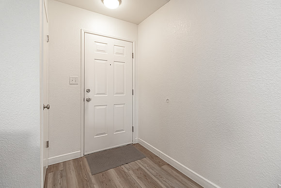 808Grapeleaf05