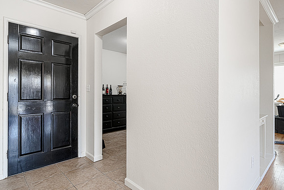1002 Thoreau Ct, Modesto05