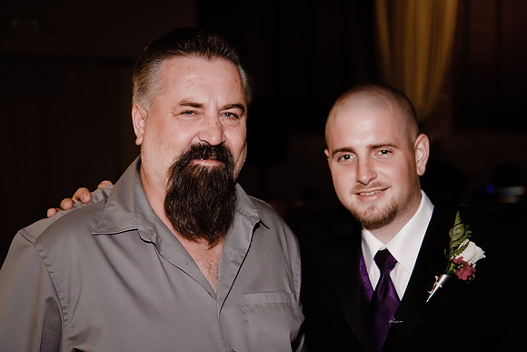 Christina&Mike465