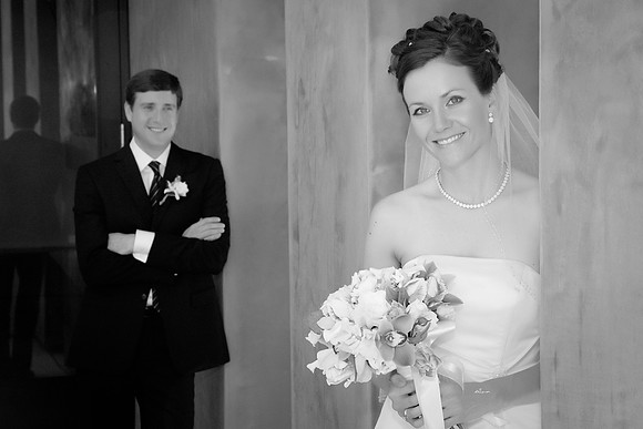 Maria&Michael2215