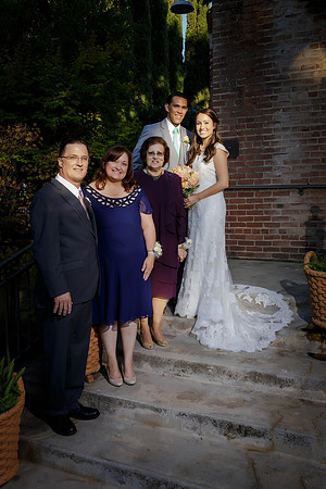 Maggie&Aaron360