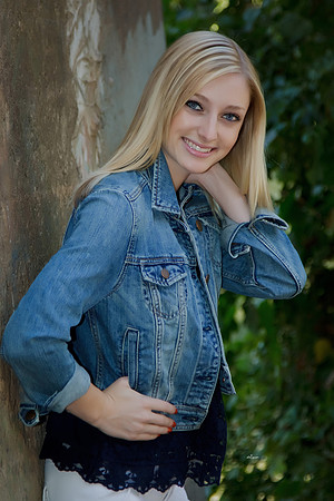 13Brittany040