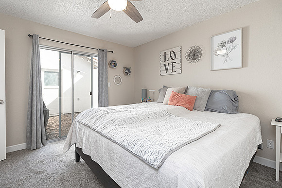 808Grapeleaf18