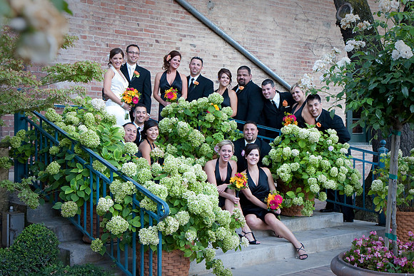 aliciajoewed226.jpg