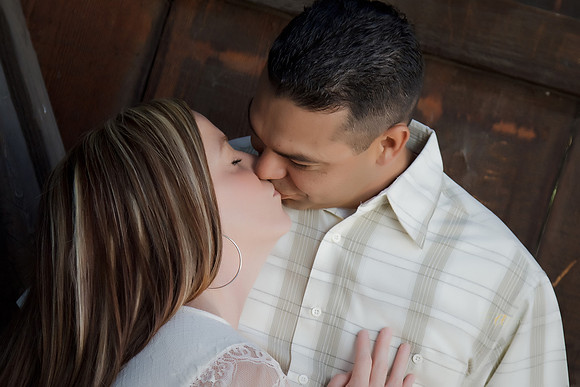 11Keri&Ben049