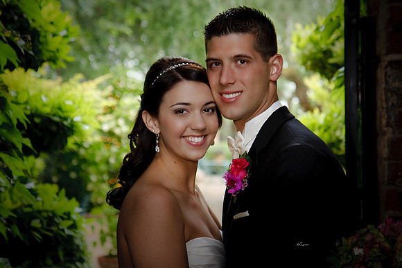 Haley & Chris248