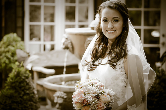Maggie&Aaron075