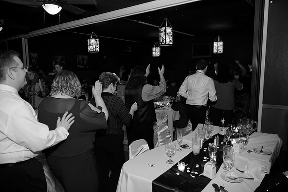 TrishMichelle354