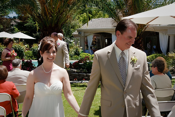 DAwn&Brian304