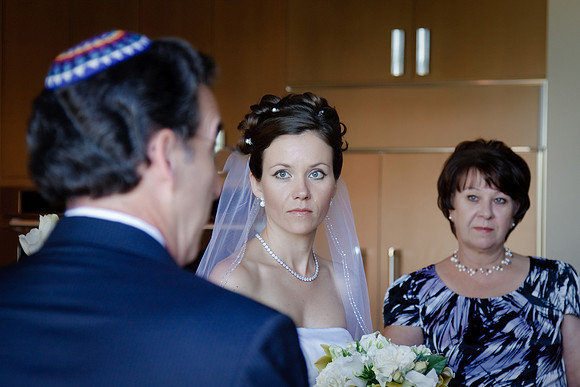 Maria&Michael2250