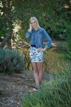 13Brittany088