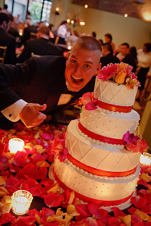 Haley & Chris449