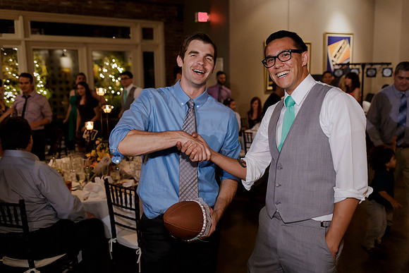 Maggie&Aaron656