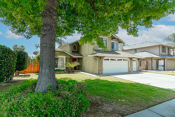 2816Canyon01