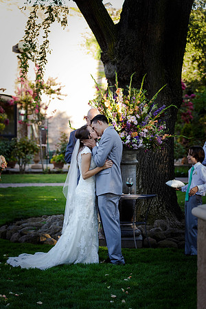 Maggie&Aaron306