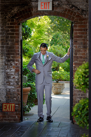 Maggie&Aaron109