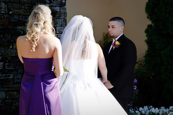 Christina&Mike277