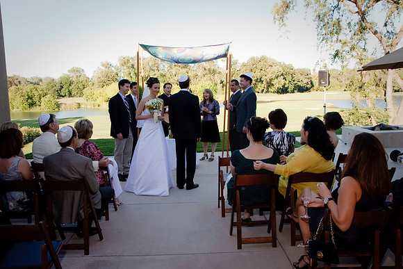 Maria&Michael2304