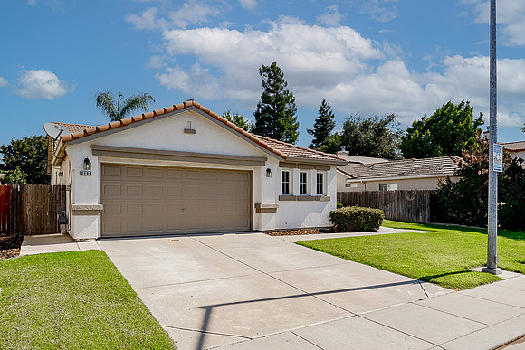 2409Warm Springs02