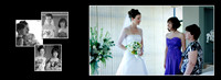 Maria&Michael2 009 (Sides 17-18)