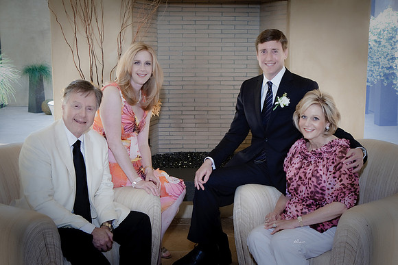 Maria&Michael2171