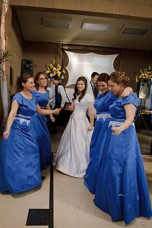 11Nancy&ChrisWed364