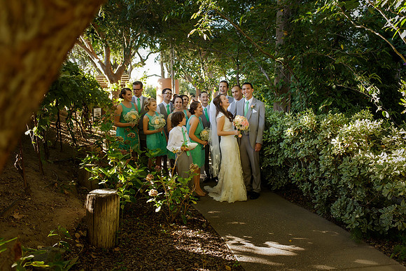Maggie&Aaron321