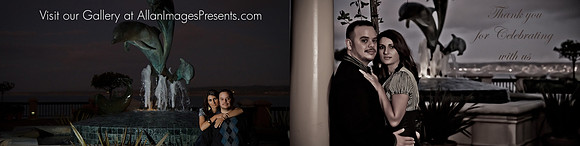 placecard 001 (Sides 1-2)