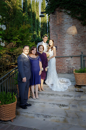 Maggie&Aaron358