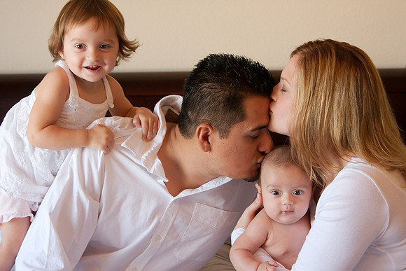 Erin&Andres047