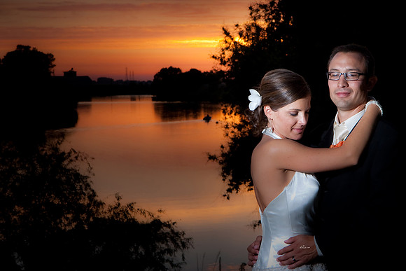 aliciajoewed275.jpg