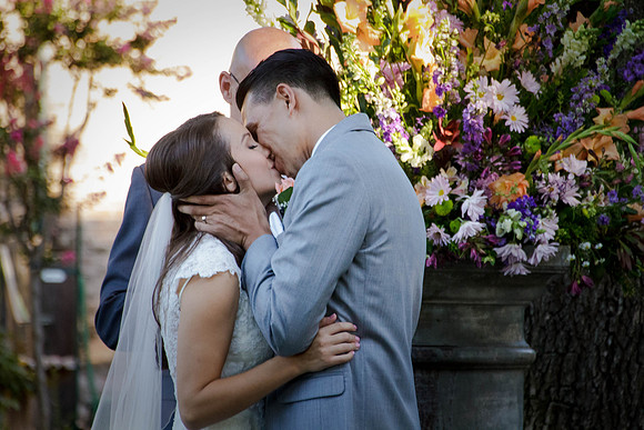 Maggie&Aaron295