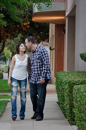 11Veronica&Gabriel004