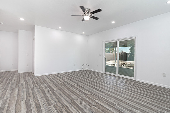 3622Jeffery05