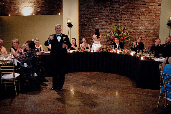 Haley & Chris472