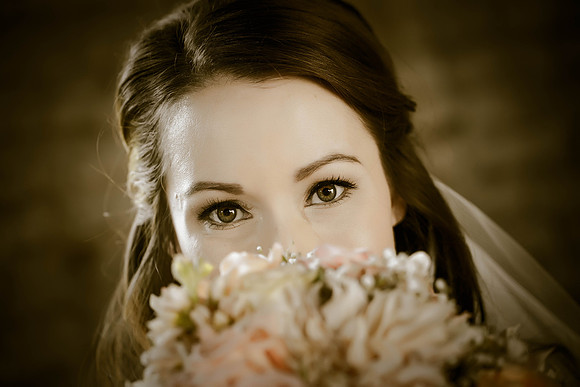 Maggie&Aaron053
