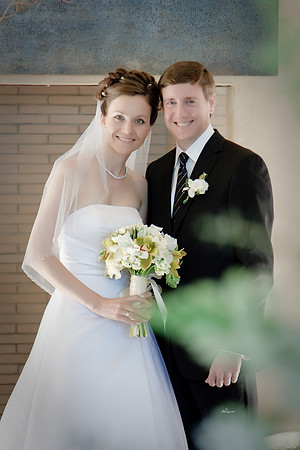 Maria&Michael2186