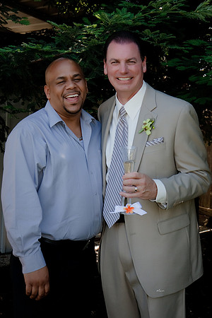 DAwn&Brian497