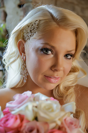 KameronNickWED027