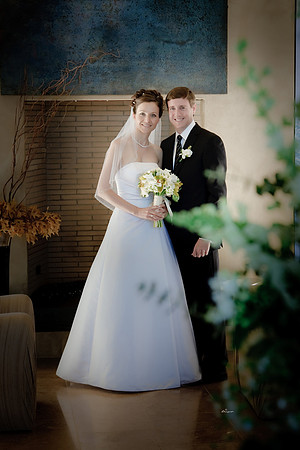 Maria&Michael2191