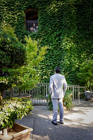 Maggie&Aaron164