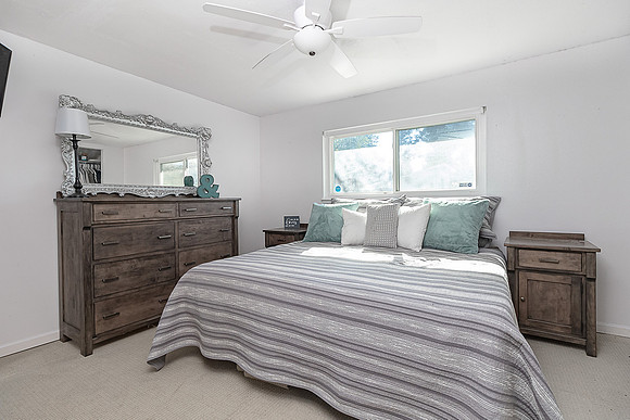 212 Birchwood21